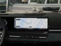 BMW 5 Series 530i xDrive Sedan 2026