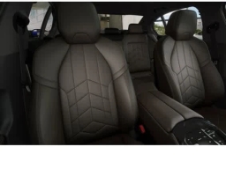 BMW 5 Series 530i xDrive Sedan 2026