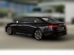 BMW 5 Series 530i xDrive Sedan 2026