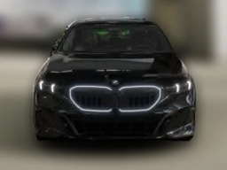 BMW 5 Series 530i xDrive Sedan 2026