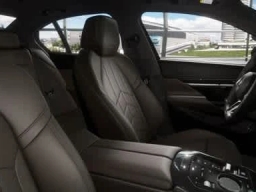 BMW 5 Series 530i xDrive Sedan 2026