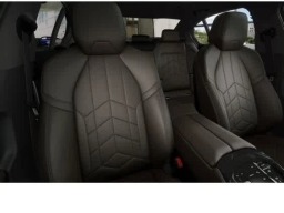 BMW 5 Series 530i xDrive Sedan 2026