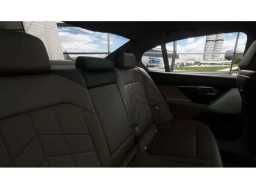 BMW 5 Series 530i xDrive Sedan 2026