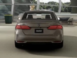 BMW 5 Series 530i xDrive Sedan 2026