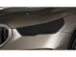 BMW 5 Series 530i xDrive Sedan 2026