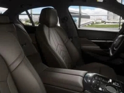 BMW 5 Series 530i xDrive Sedan 2026