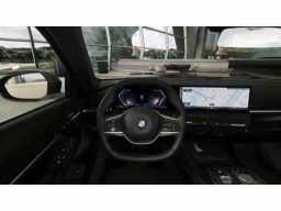 BMW 5 Series 530i xDrive Sedan 2026