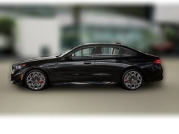 BMW 5 Series 530i xDrive Sedan 2026