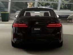 BMW 5 Series 530i xDrive Sedan 2026