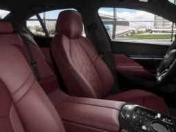 BMW 5 Series 530i xDrive Sedan 2026