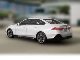 BMW 5 Series 530i xDrive Sedan 2026