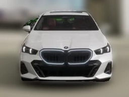 BMW 5 Series 530i xDrive Sedan 2026