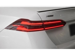 BMW 5 Series 530i xDrive Sedan 2026