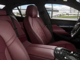 BMW 5 Series 530i xDrive Sedan 2026