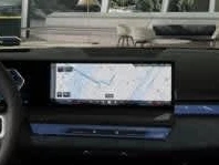 BMW 5 Series 530i xDrive Sedan 2026