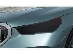 BMW 5 Series 530i xDrive Sedan 2026