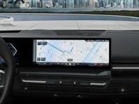 BMW 5 Series 530i xDrive Sedan 2026