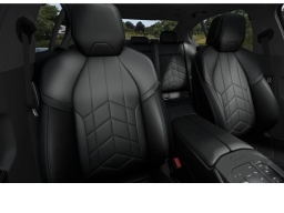 BMW 5 Series 530i xDrive Sedan 2026