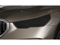 BMW 5 Series 530i xDrive Sedan 2026