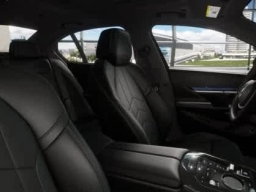 BMW 5 Series 530i xDrive Sedan 2026