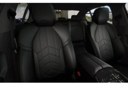 BMW 5 Series 530i xDrive Sedan 2026