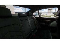 BMW 5 Series 530i xDrive Sedan 2026