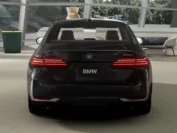 BMW 5 Series 530i xDrive Sedan 2026