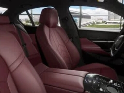 BMW 5 Series 530i xDrive Sedan 2026