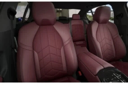 BMW 5 Series 530i xDrive Sedan 2026