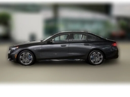 BMW 5 Series 530i xDrive Sedan 2026