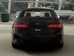 BMW 5 Series 530i xDrive Sedan 2026