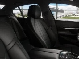 BMW 5 Series 530i xDrive Sedan 2026