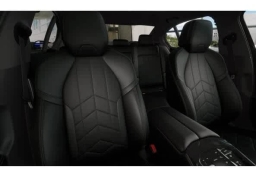 BMW 5 Series 530i xDrive Sedan 2026