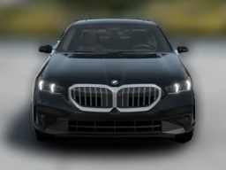 BMW 5 Series 530i xDrive Sedan 2026