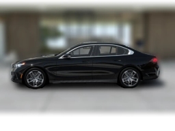 BMW 5 Series 530i xDrive Sedan 2026