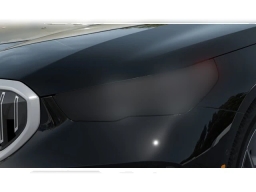 BMW 5 Series 530i xDrive Sedan 2026