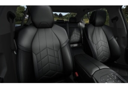 BMW 5 Series 530i xDrive Sedan 2026