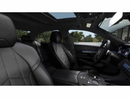 BMW 5 Series 530i xDrive Sedan 2026