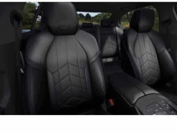 BMW 5 Series 530i xDrive Sedan 2026