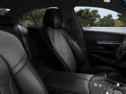 BMW 5 Series 530i xDrive Sedan 2026