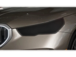 BMW 5 Series 530i xDrive Sedan 2026