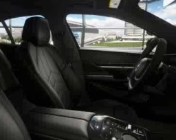 BMW 5 Series 530i xDrive Sedan 2026