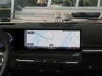 BMW 5 Series 530i xDrive Sedan 2026