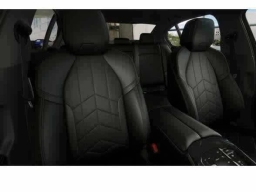 BMW 5 Series 530i xDrive Sedan 2026