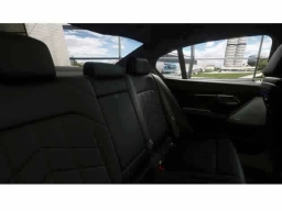 BMW 5 Series 530i xDrive Sedan 2026