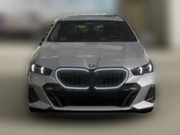 BMW 5 Series 530i xDrive Sedan 2026