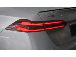 BMW 5 Series 530i xDrive Sedan 2026