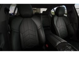 BMW 5 Series 530i xDrive Sedan 2026