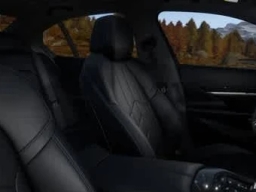 BMW 5 Series 530i xDrive Sedan 2026