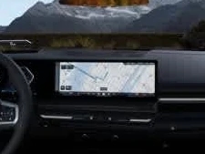 BMW 5 Series 530i xDrive Sedan 2026